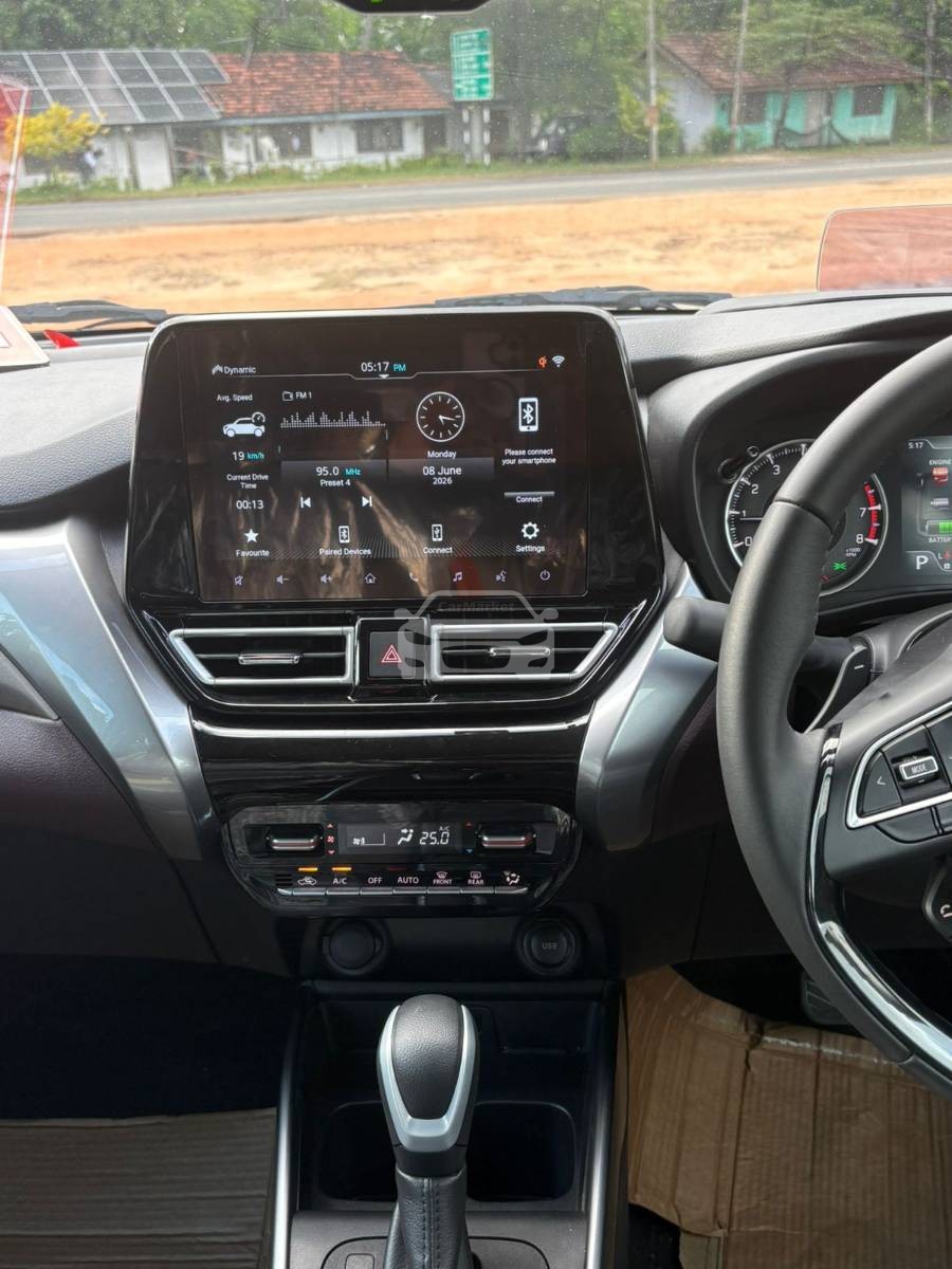 Slider Indicator Image 3