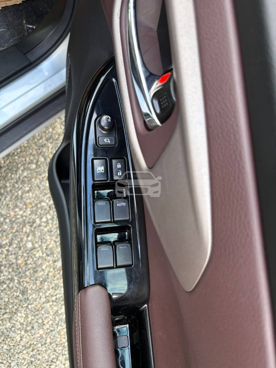 Slider Indicator Image 5