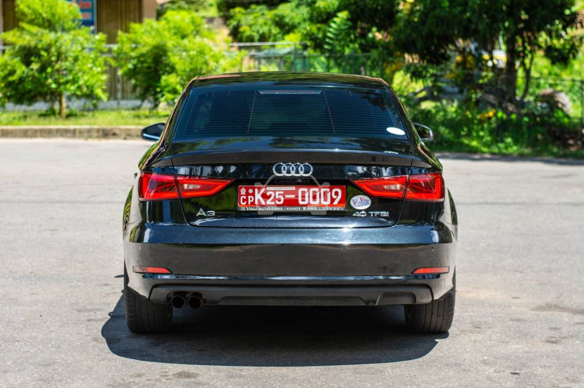 Slider Indicator Image 1