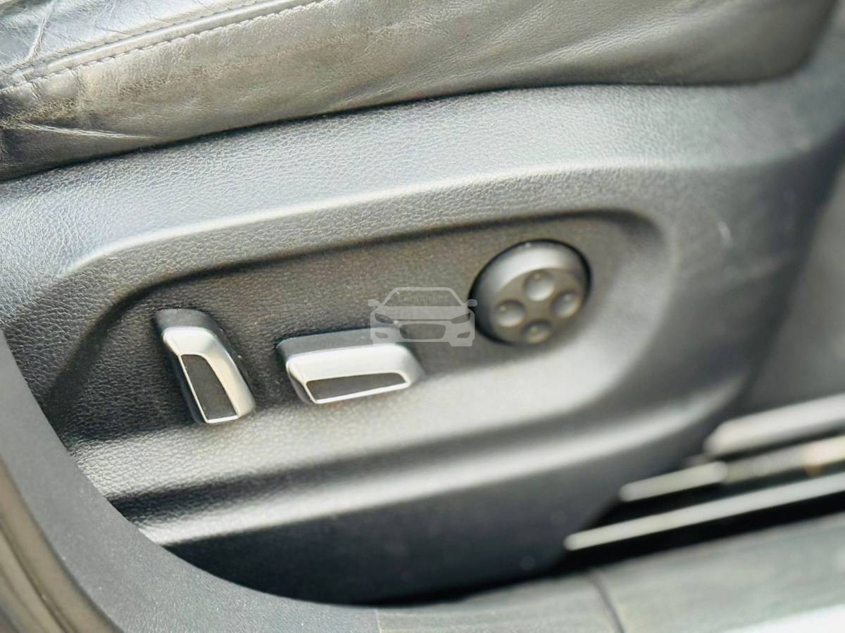 Slider Indicator Image 3