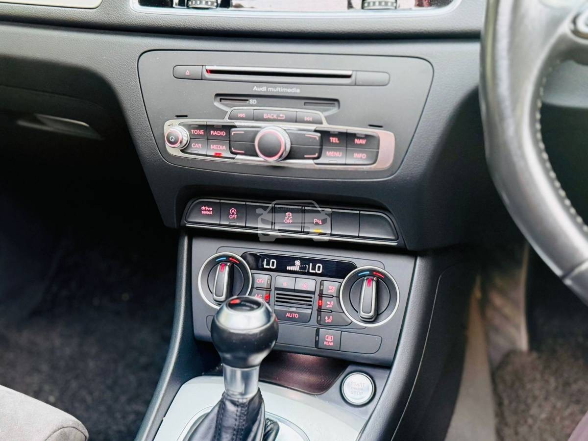 Slider Indicator Image 5
