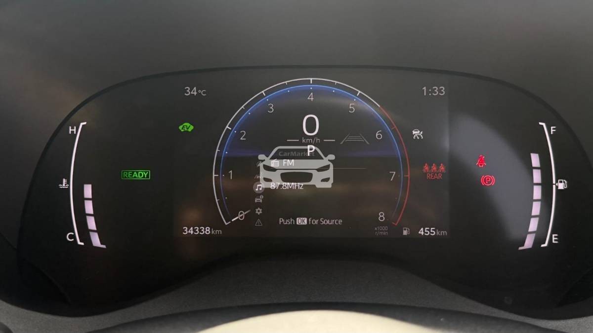 Slider Indicator Image 3