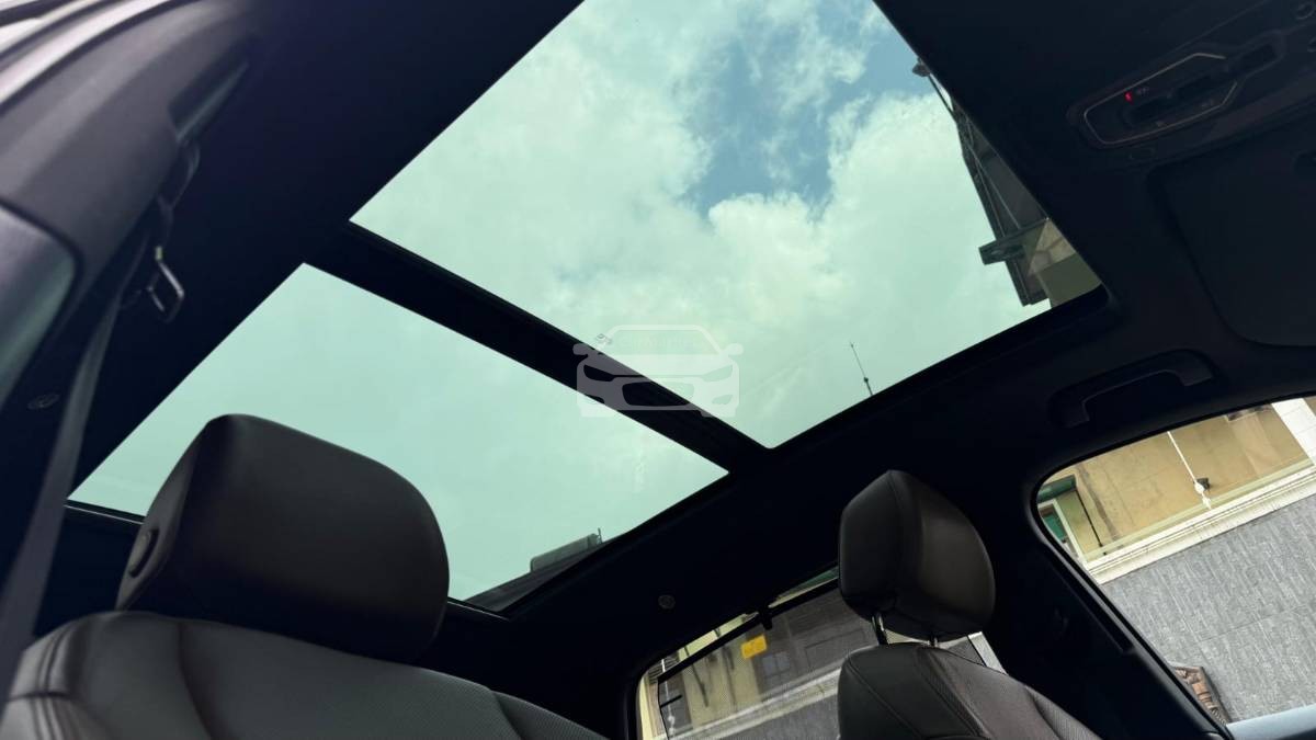 Slider Indicator Image 4