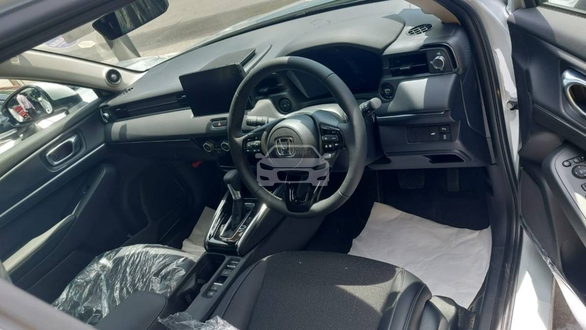 Slider Indicator Image 3
