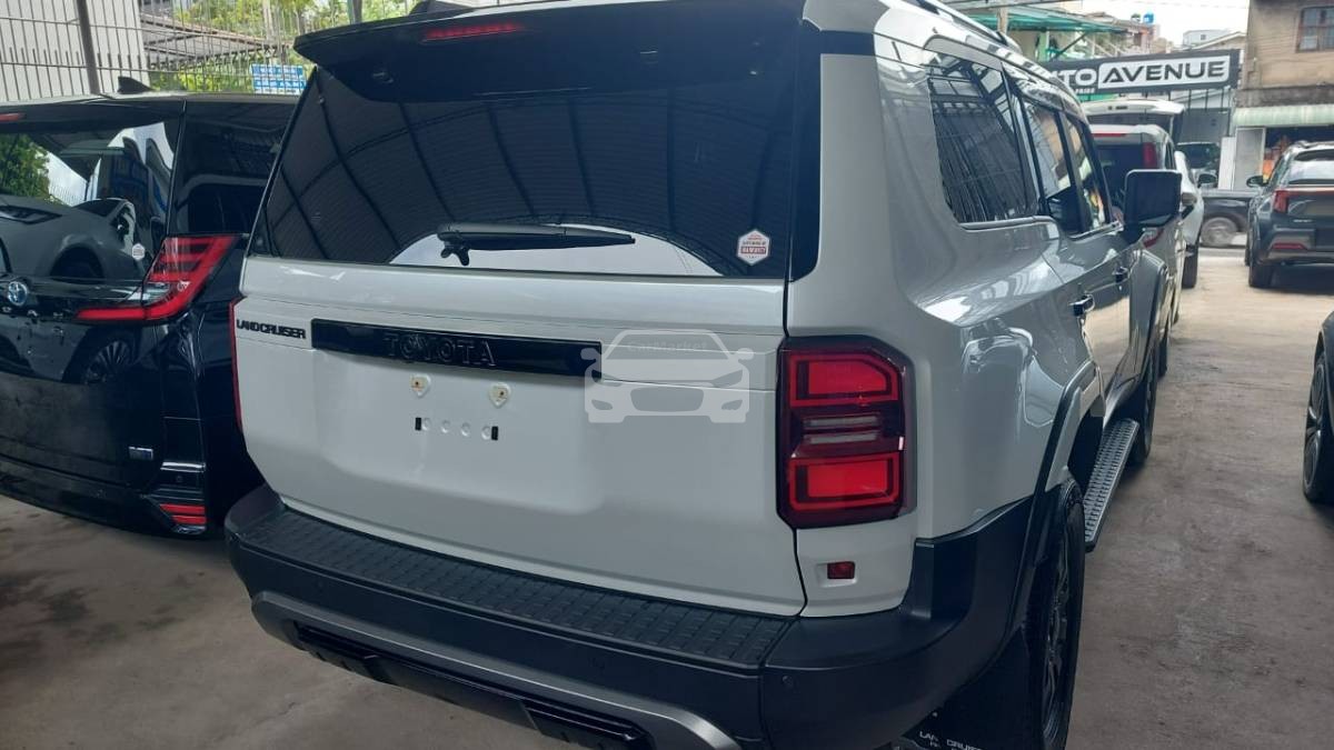 Slider Indicator Image 2