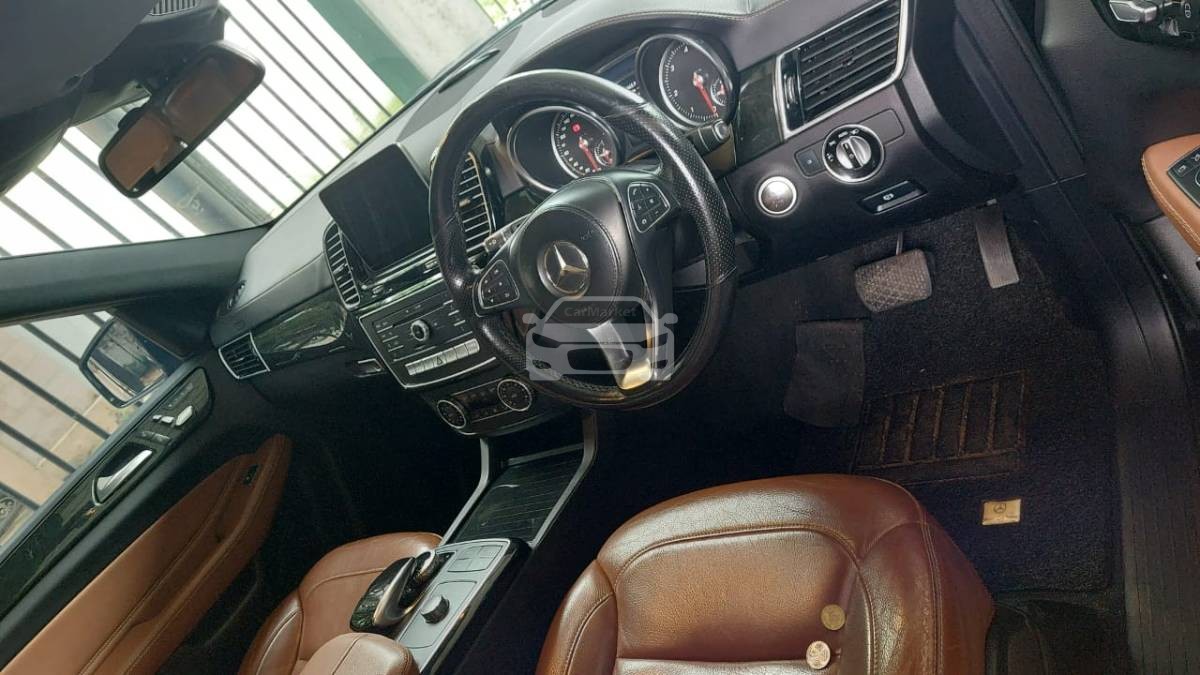 Slider Indicator Image 3