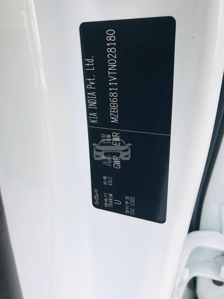 Slider Indicator Image 2