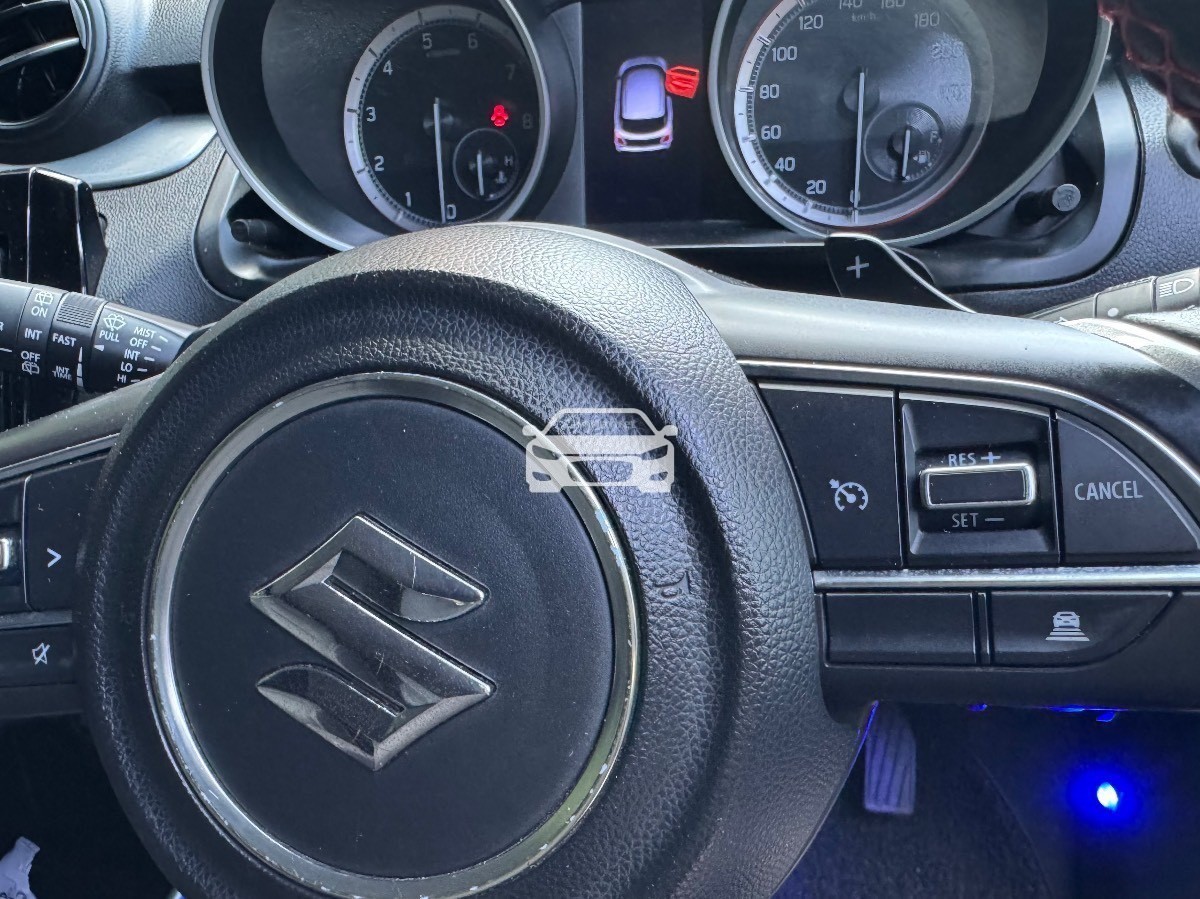 Slider Indicator Image 4