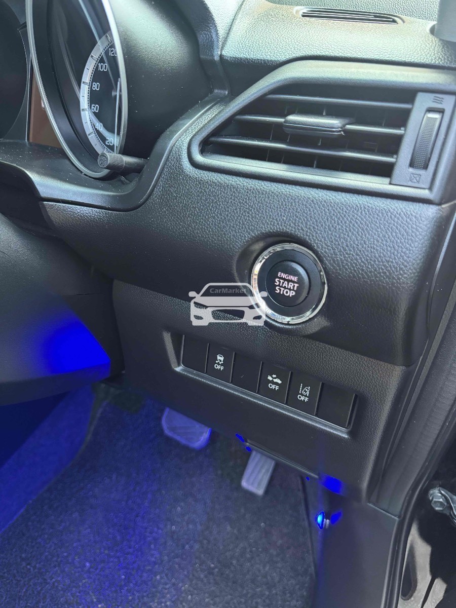 Slider Indicator Image 5