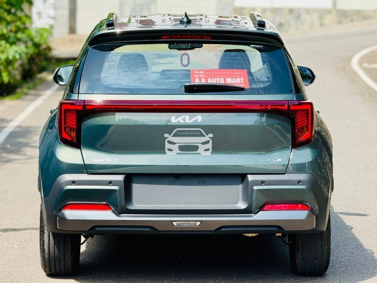 Slider Indicator Image 1