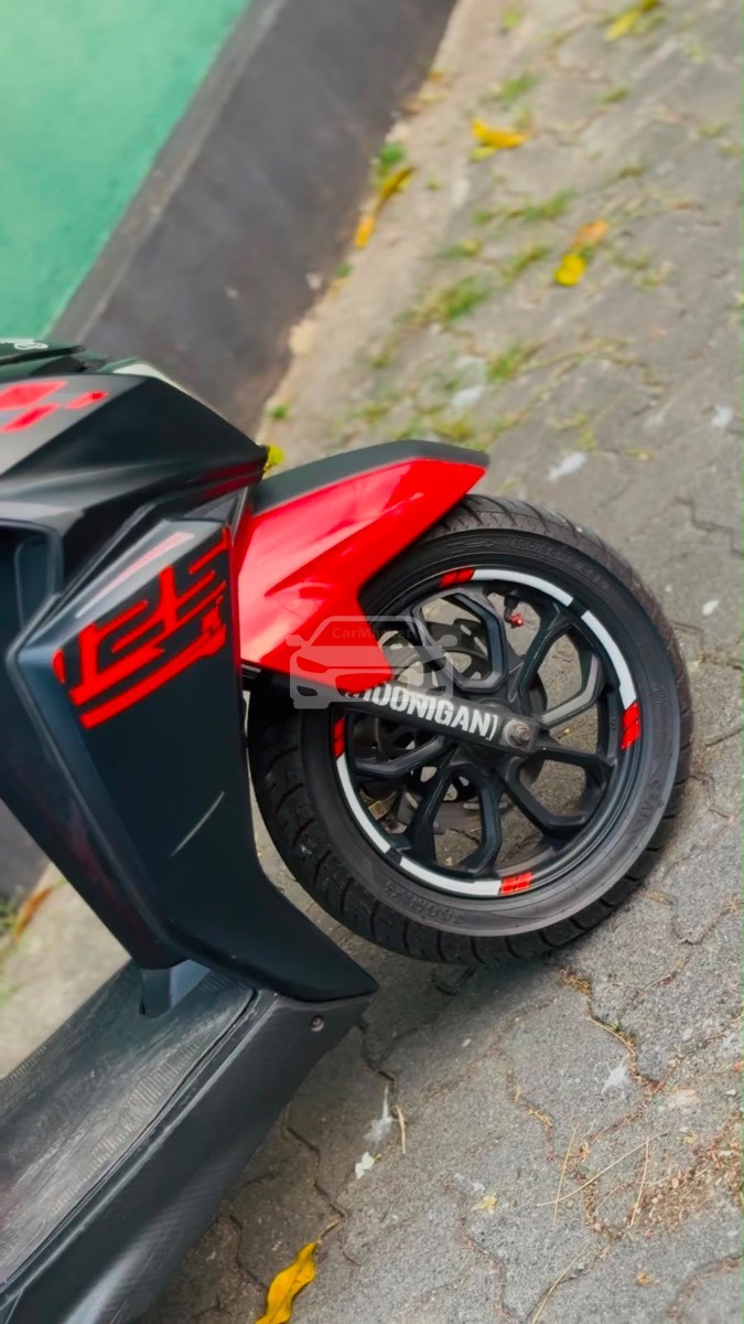 Slider Indicator Image 2