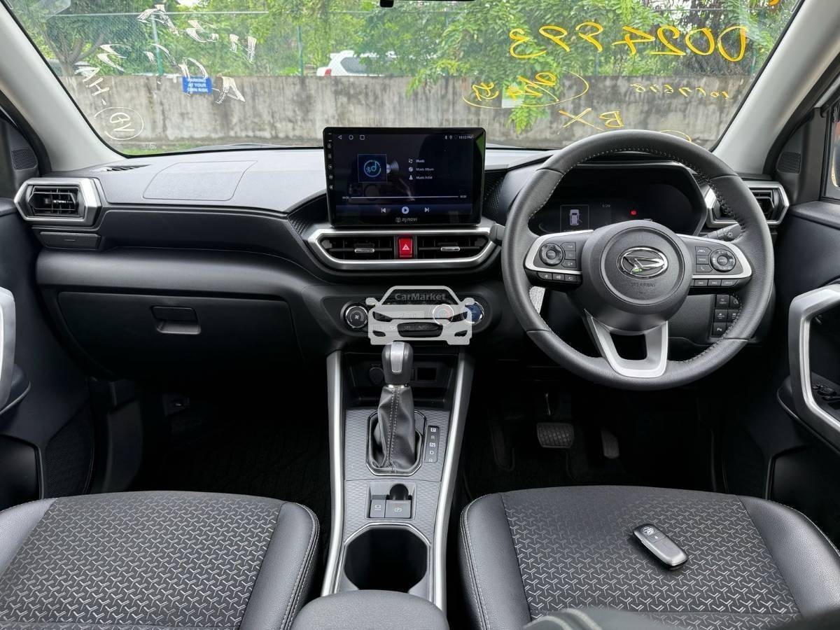 Slider Indicator Image 3