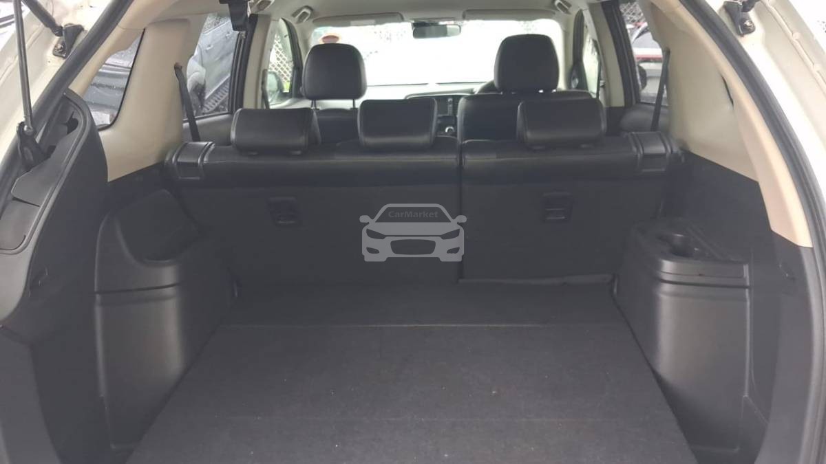 Slider Indicator Image 4