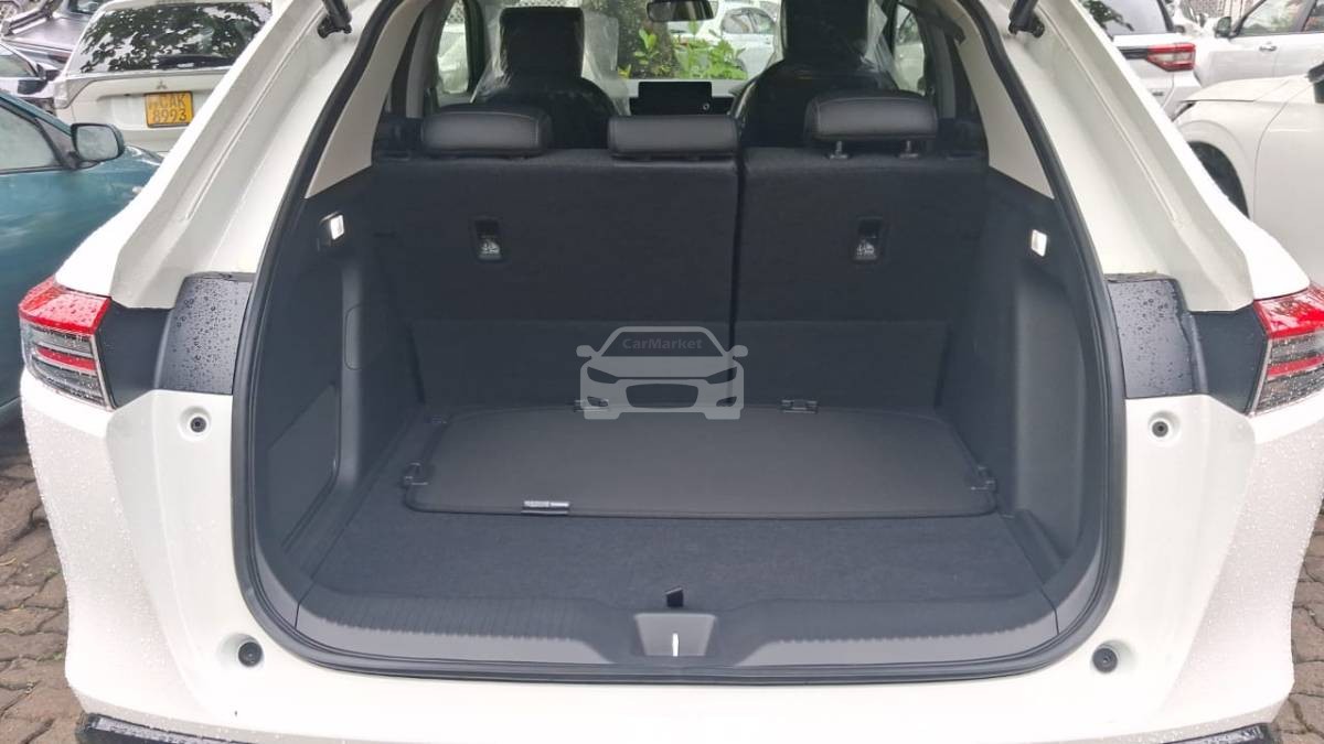 Slider Indicator Image 4