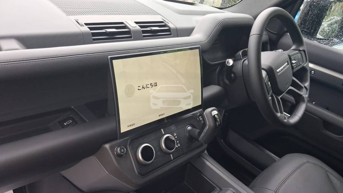 Slider Indicator Image 4