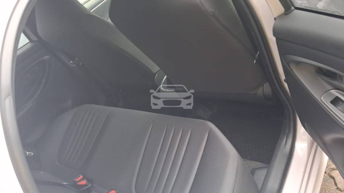 Slider Indicator Image 3