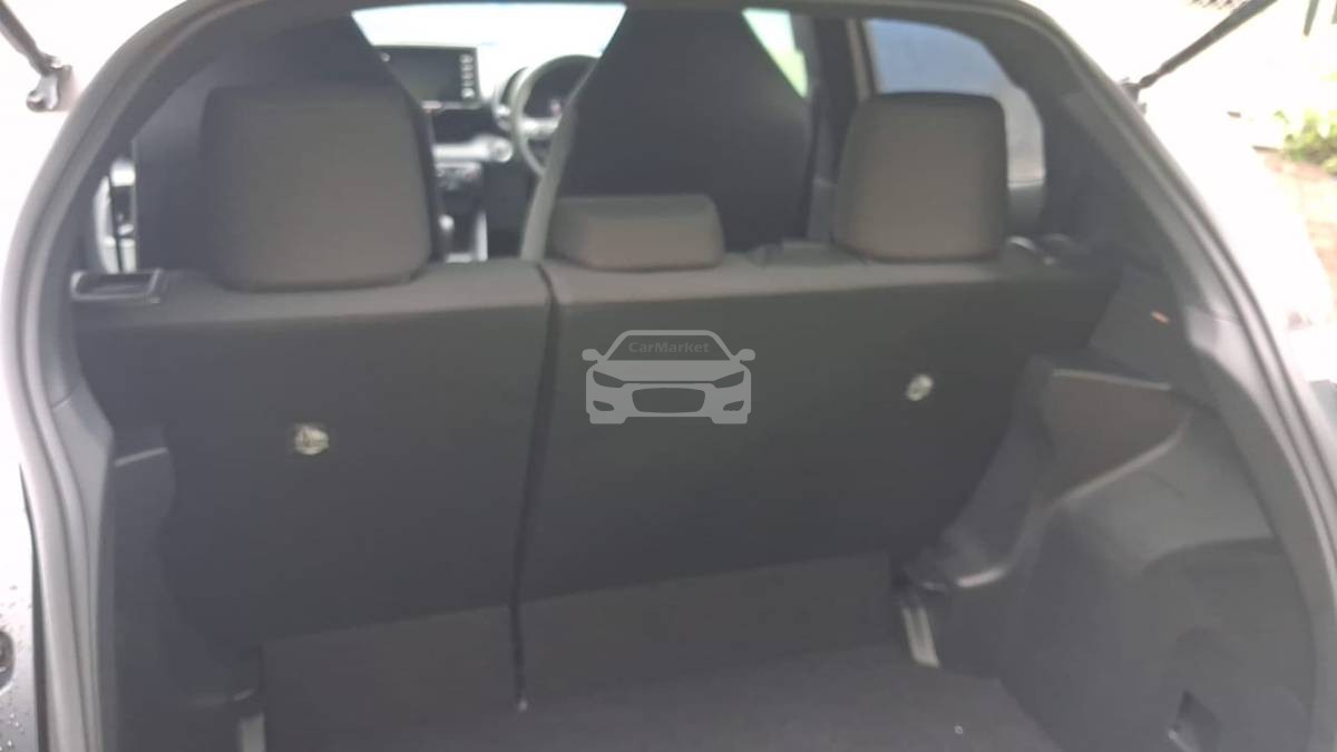 Slider Indicator Image 4