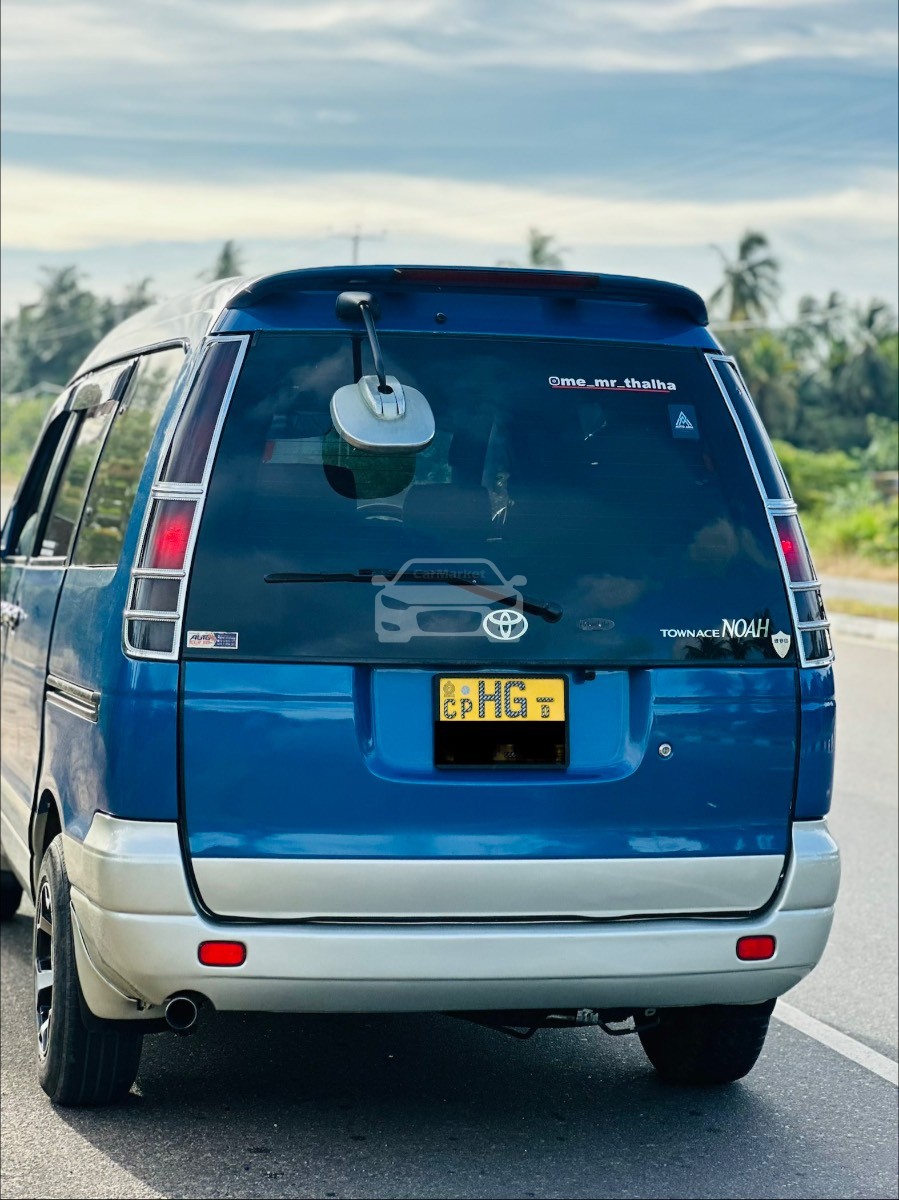 Slider Indicator Image 1