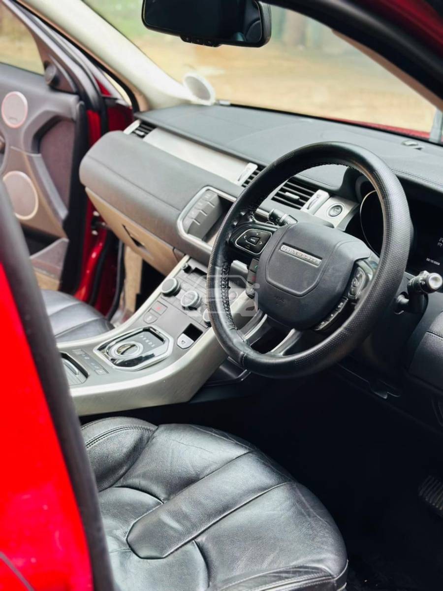 Slider Indicator Image 4