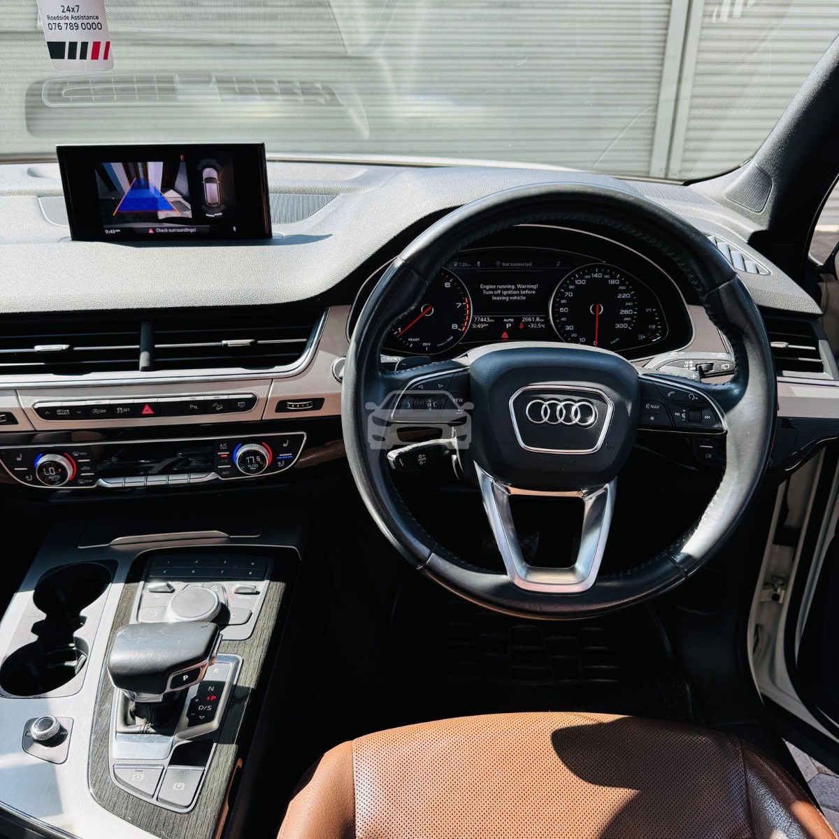 Slider Indicator Image 5