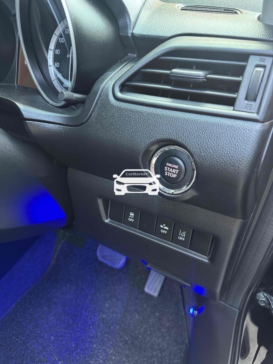 Slider Indicator Image 4