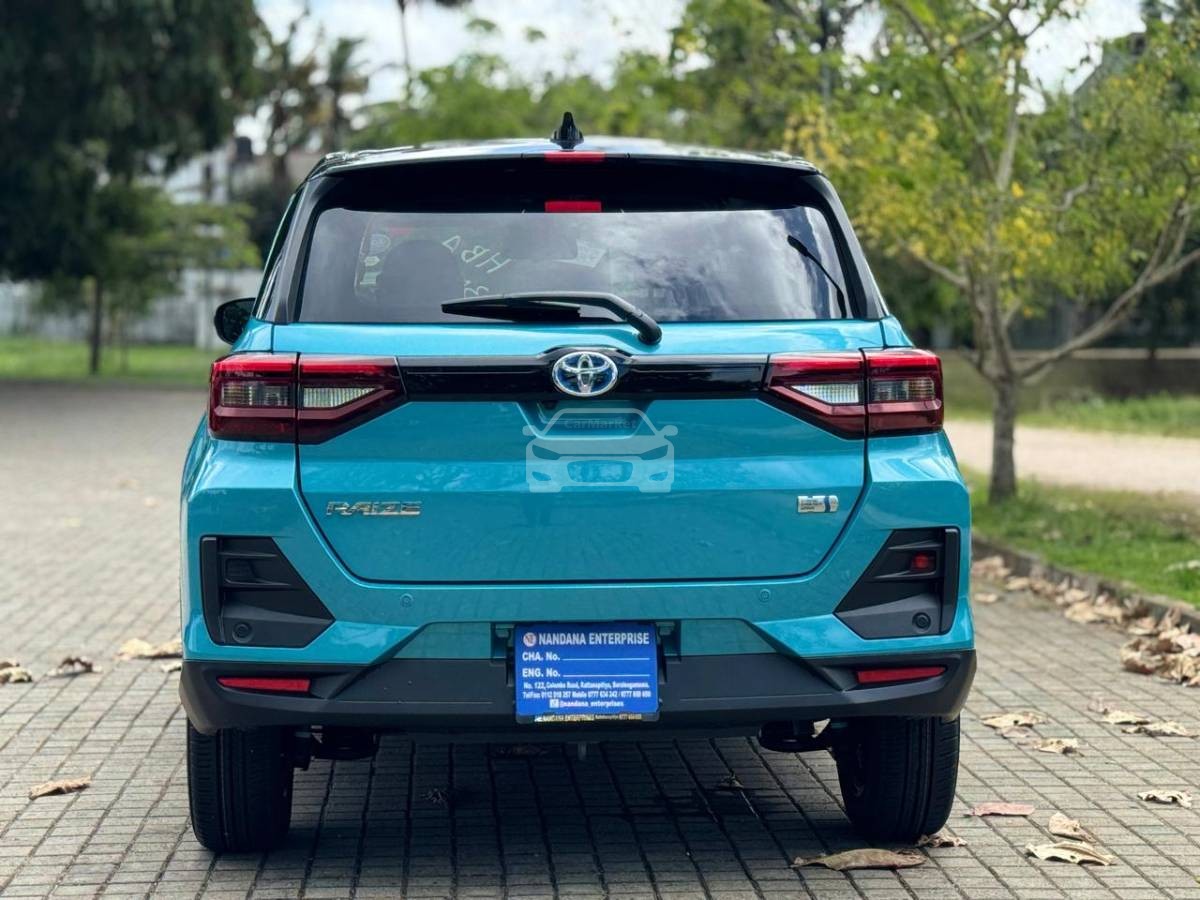 Slider Indicator Image 1