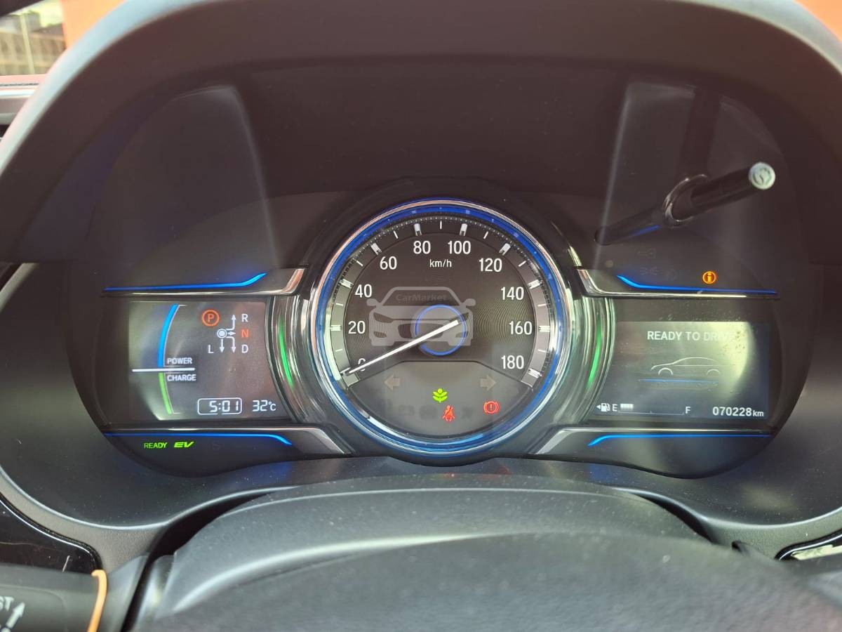 Slider Indicator Image 4