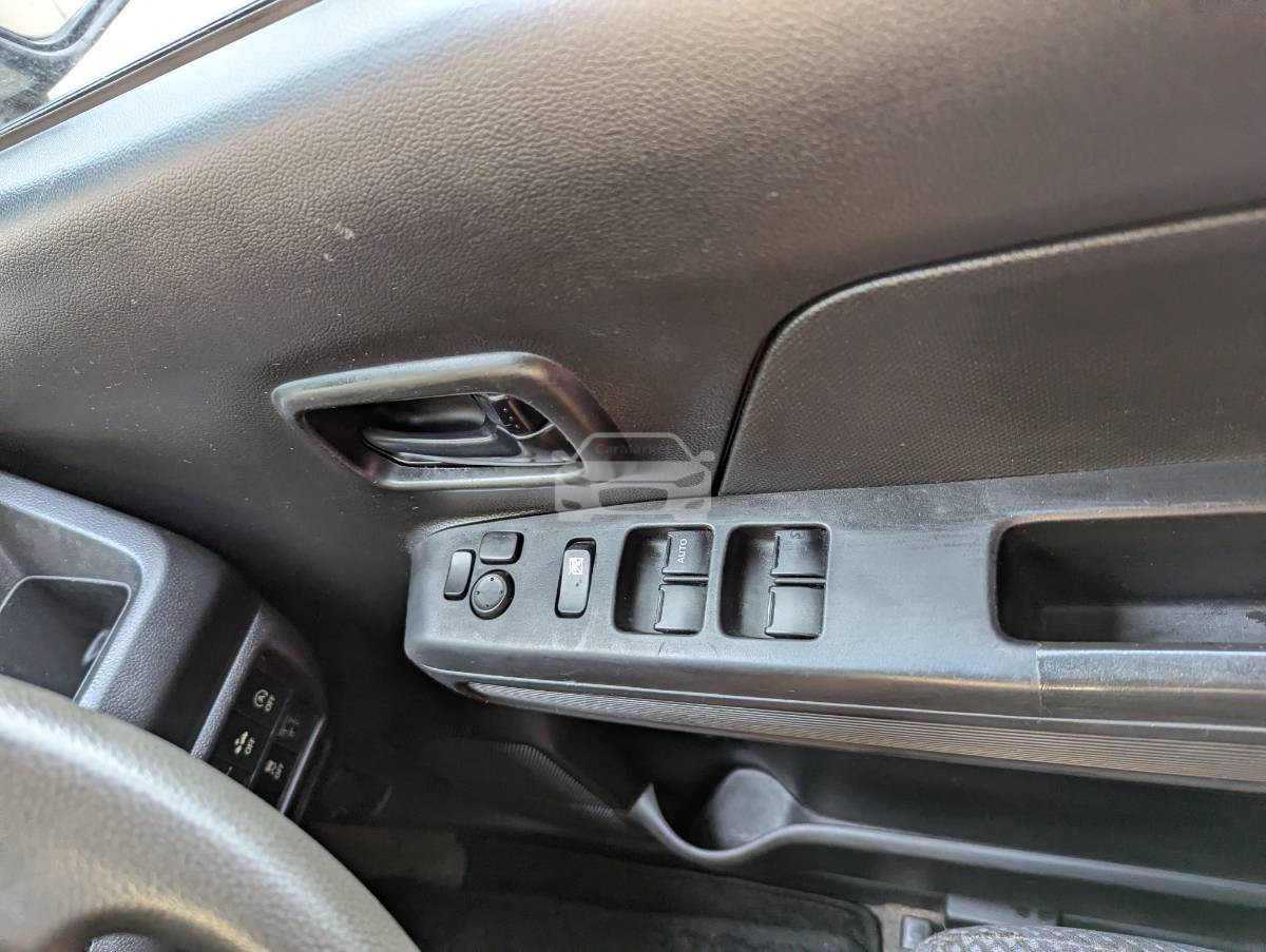Slider Indicator Image 1