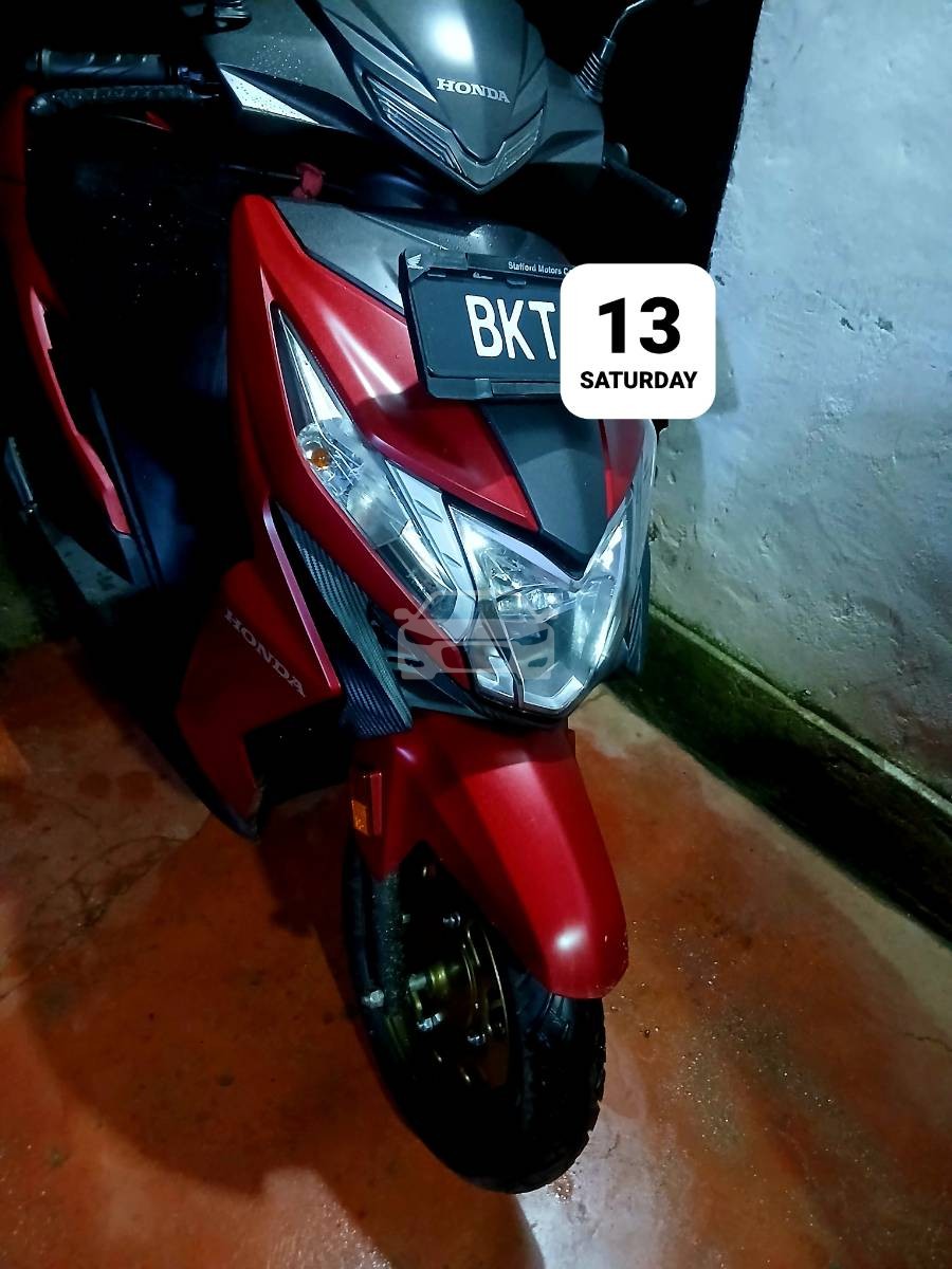 Slider Indicator Image 2