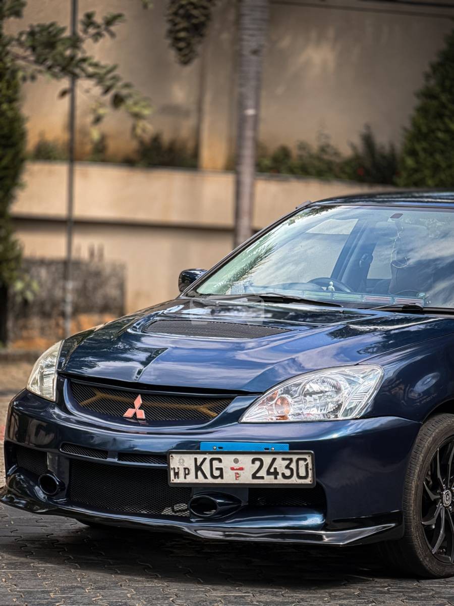 Slider Indicator Image 1
