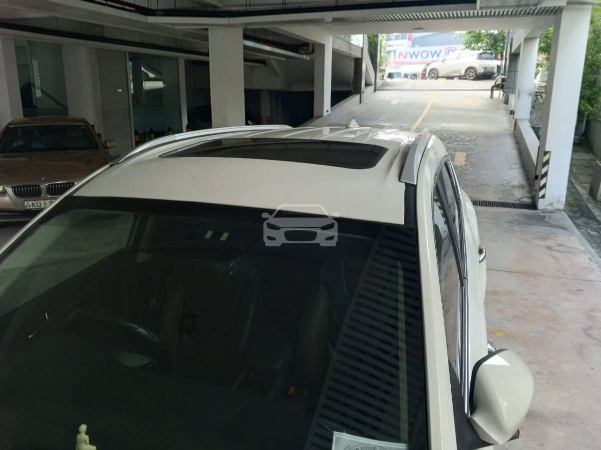 Slider Indicator Image 3