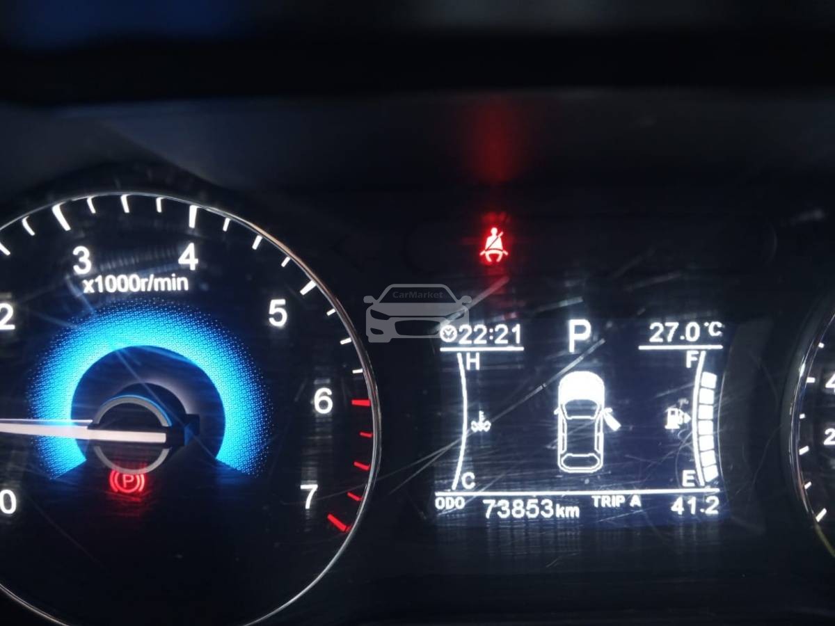 Slider Indicator Image 5