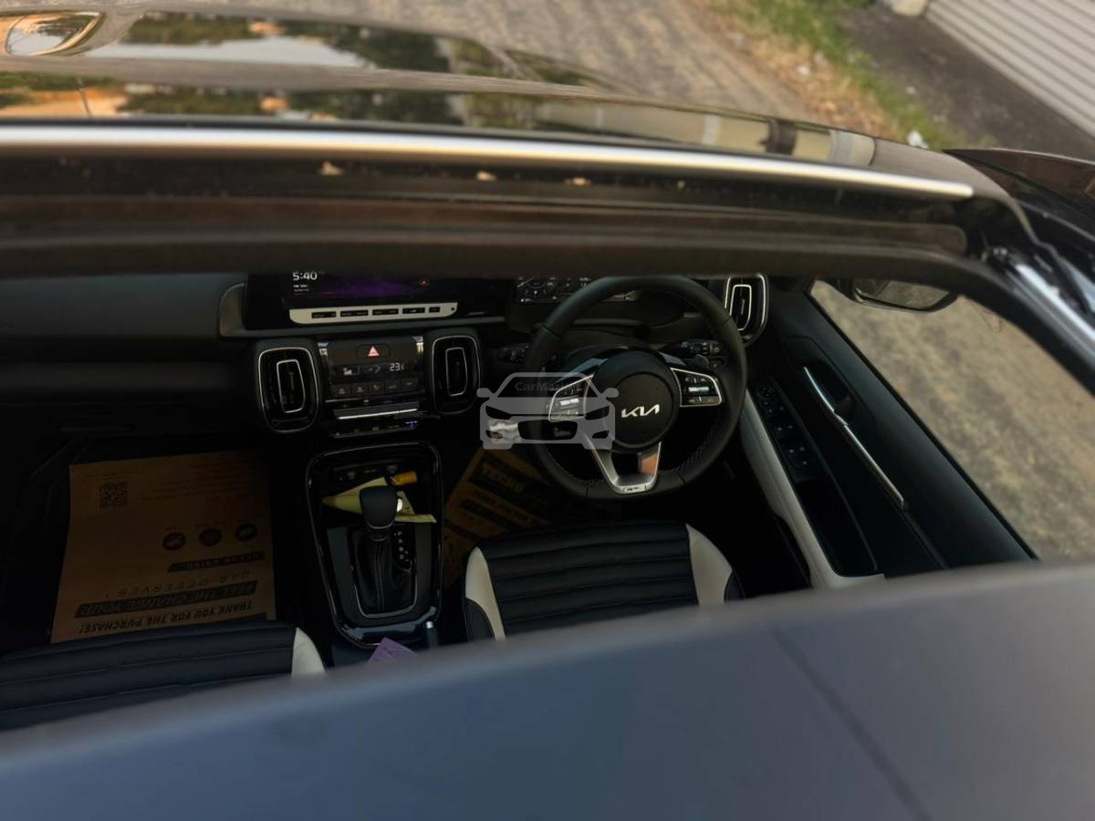 Slider Indicator Image 2