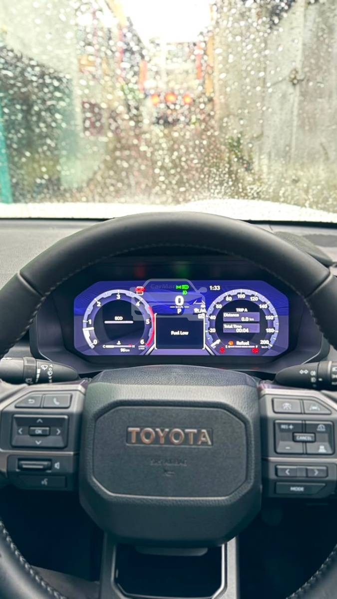 Slider Indicator Image 4