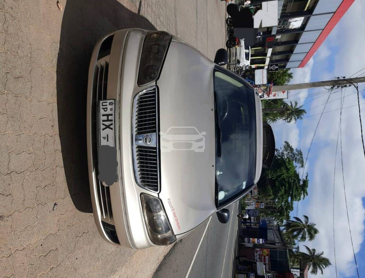Slider Indicator Image 5