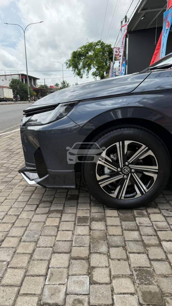 Slider Indicator Image 4
