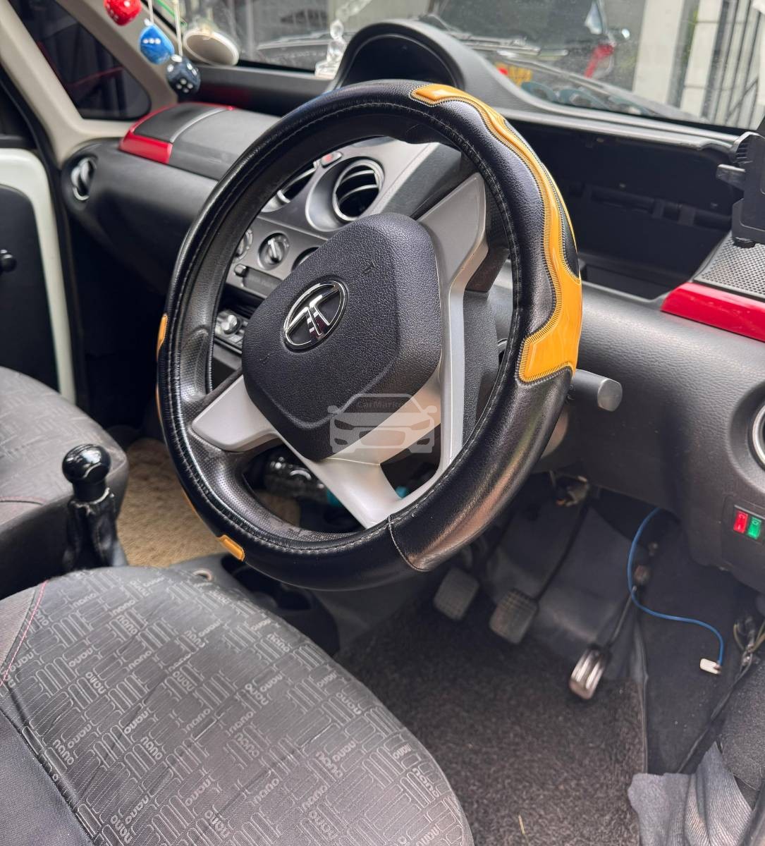 Slider Indicator Image 5