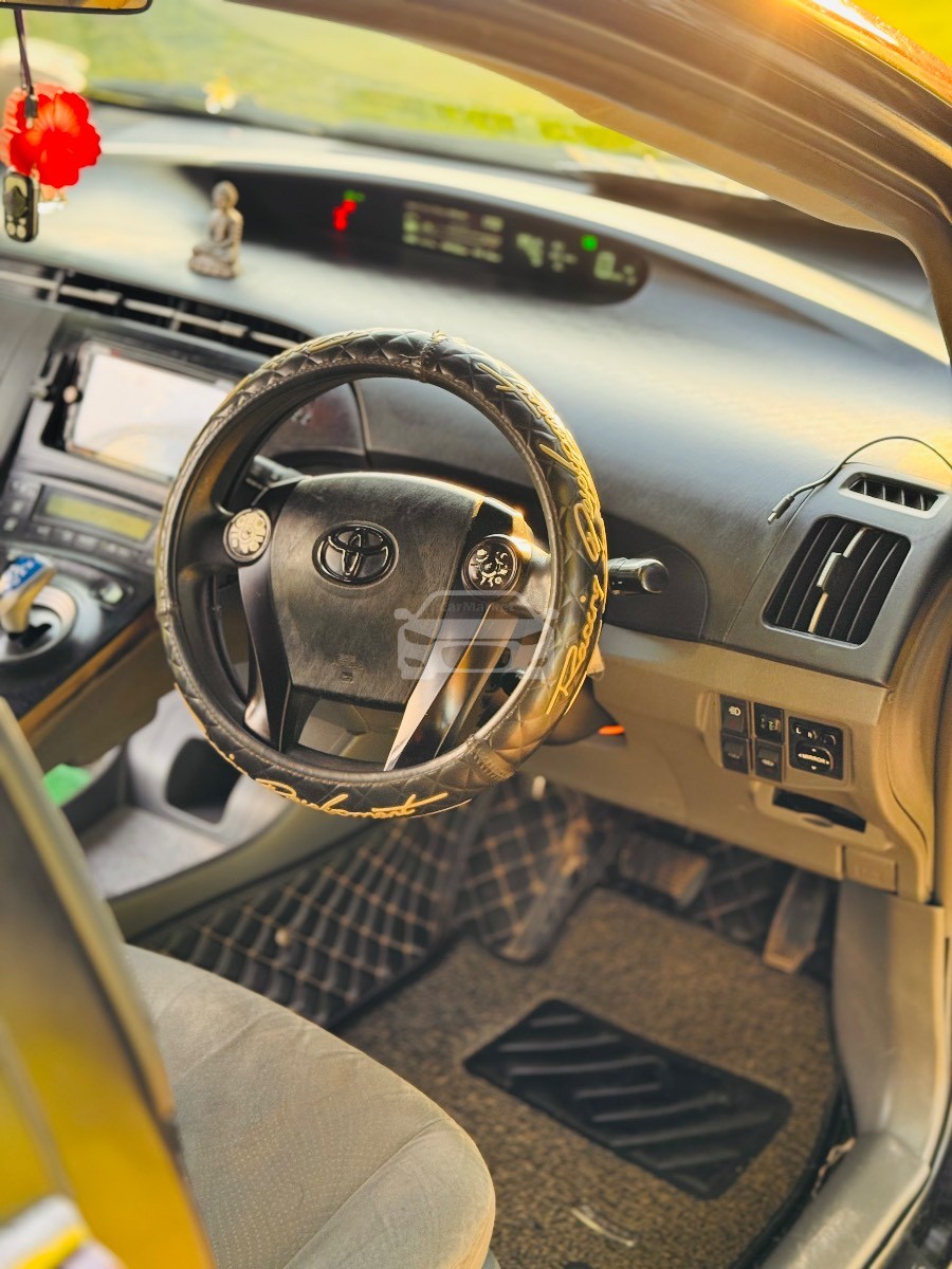 Slider Indicator Image 2