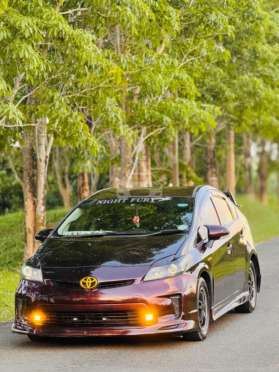 Slider Indicator Image 5