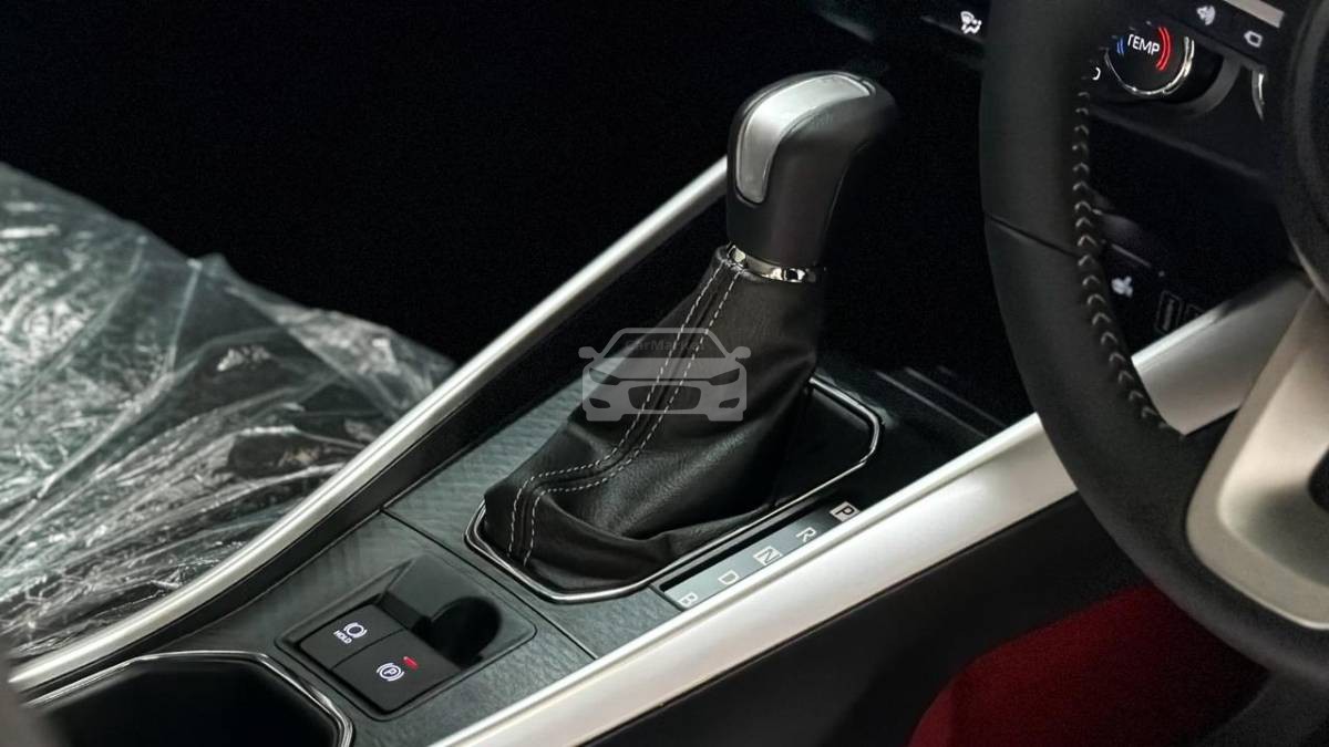 Slider Indicator Image 4