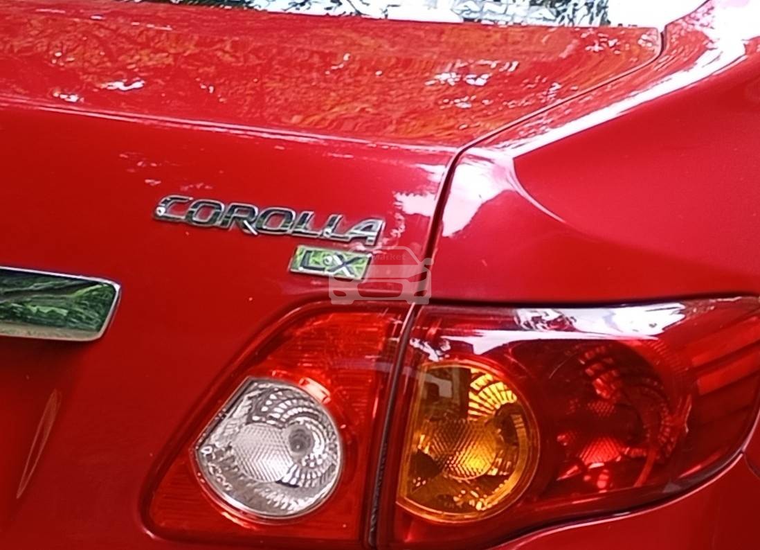 Slider Indicator Image 4
