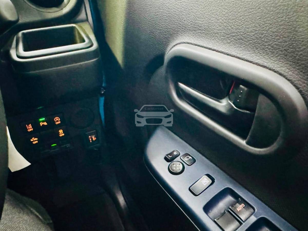 Slider Indicator Image 2