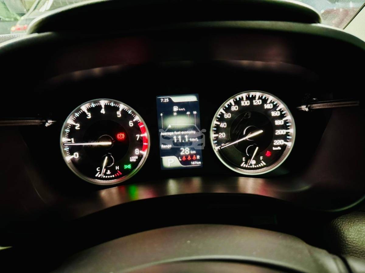 Slider Indicator Image 2