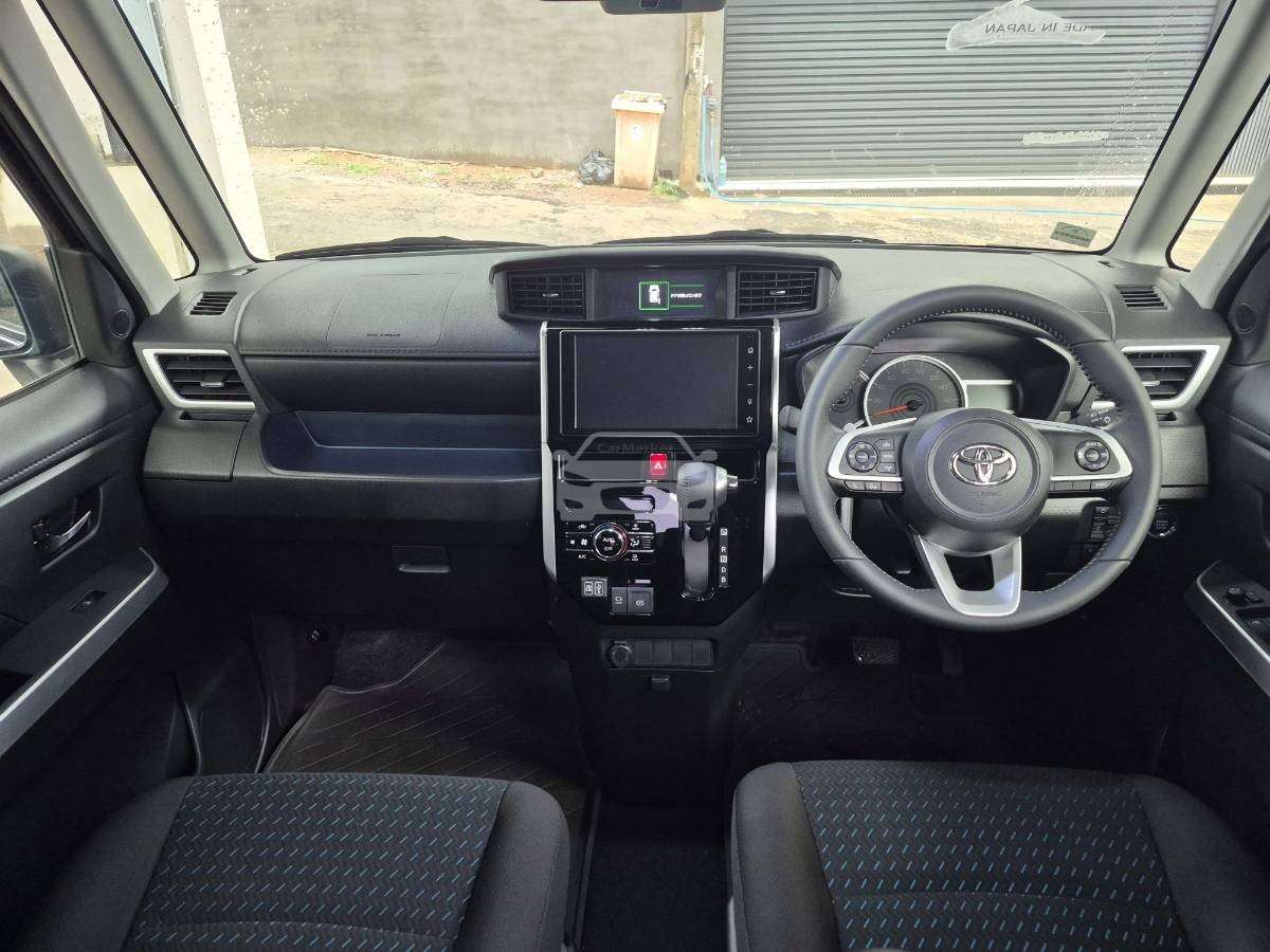 Slider Indicator Image 3