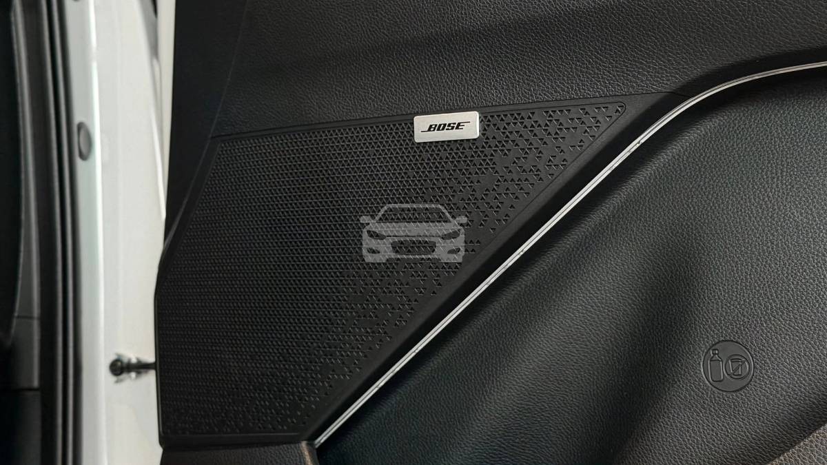 Slider Indicator Image 4