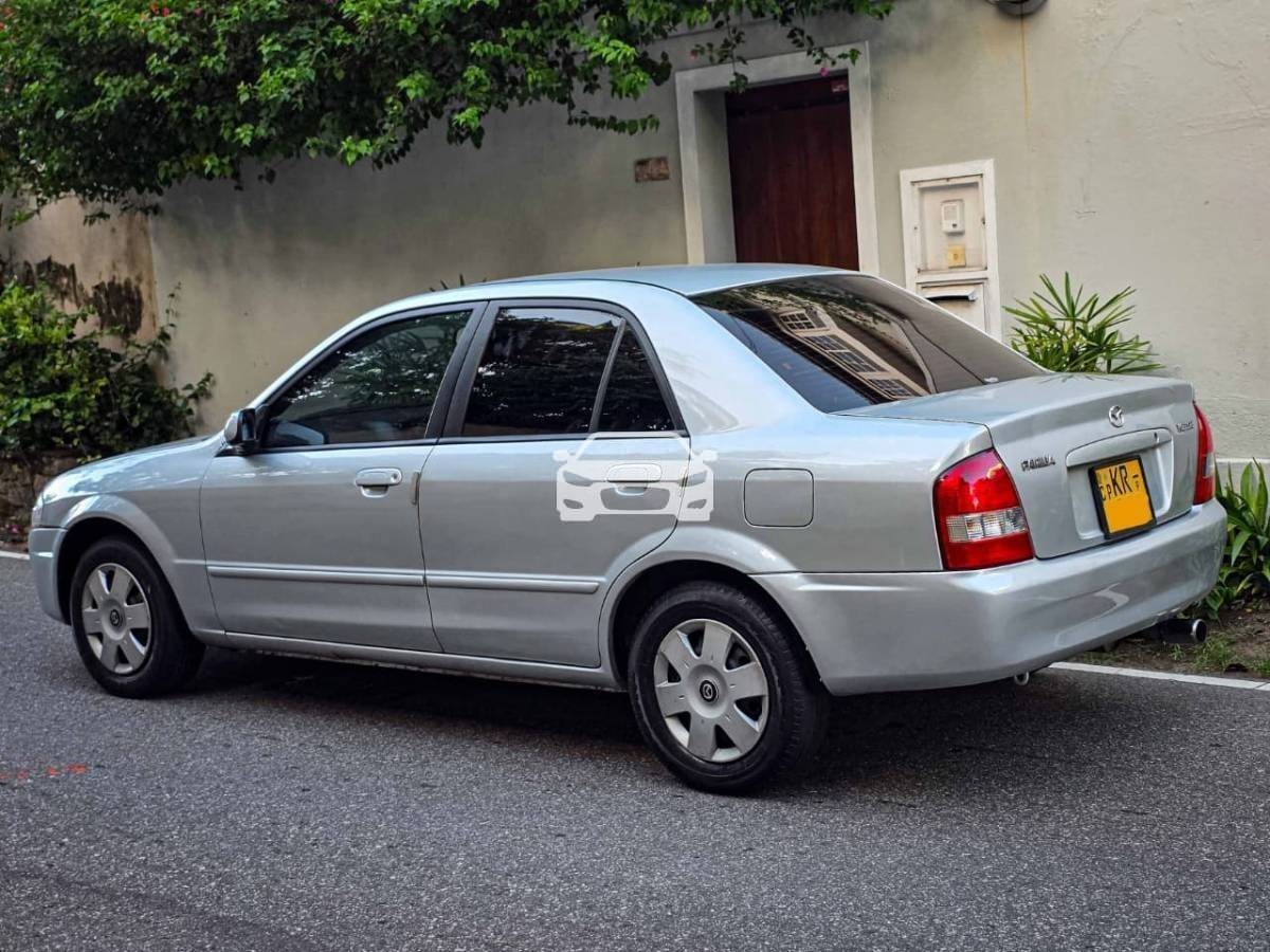 Slider Indicator Image 3