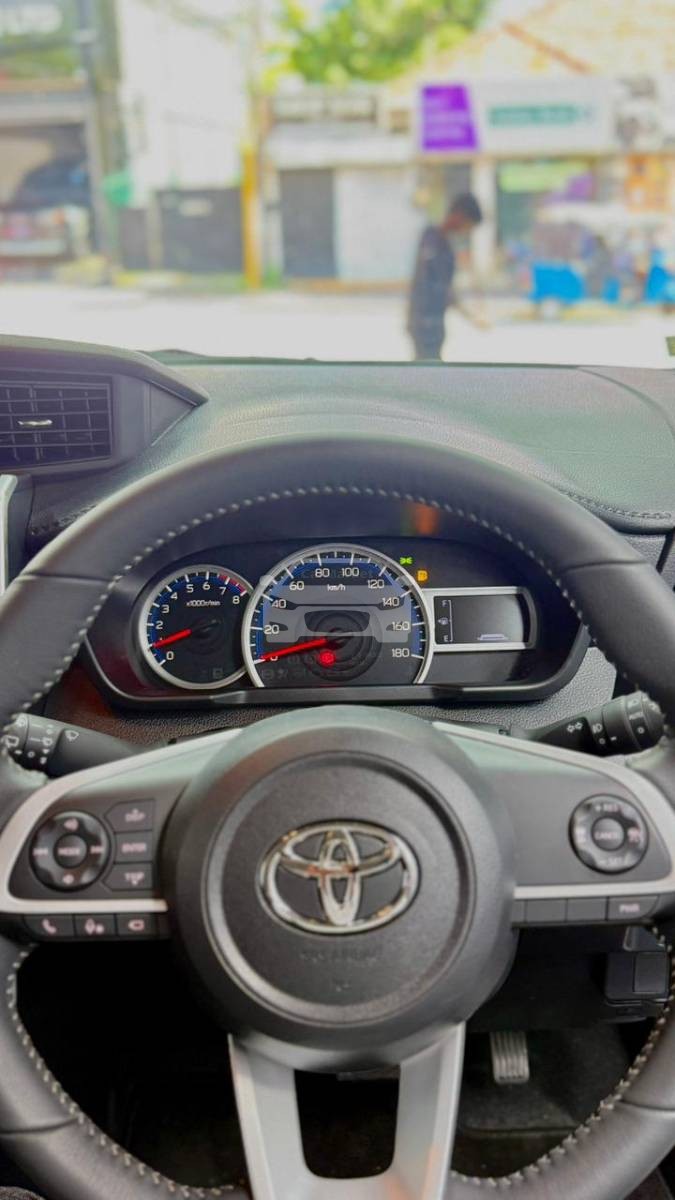 Slider Indicator Image 3