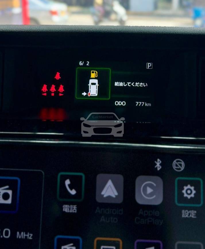 Slider Indicator Image 4