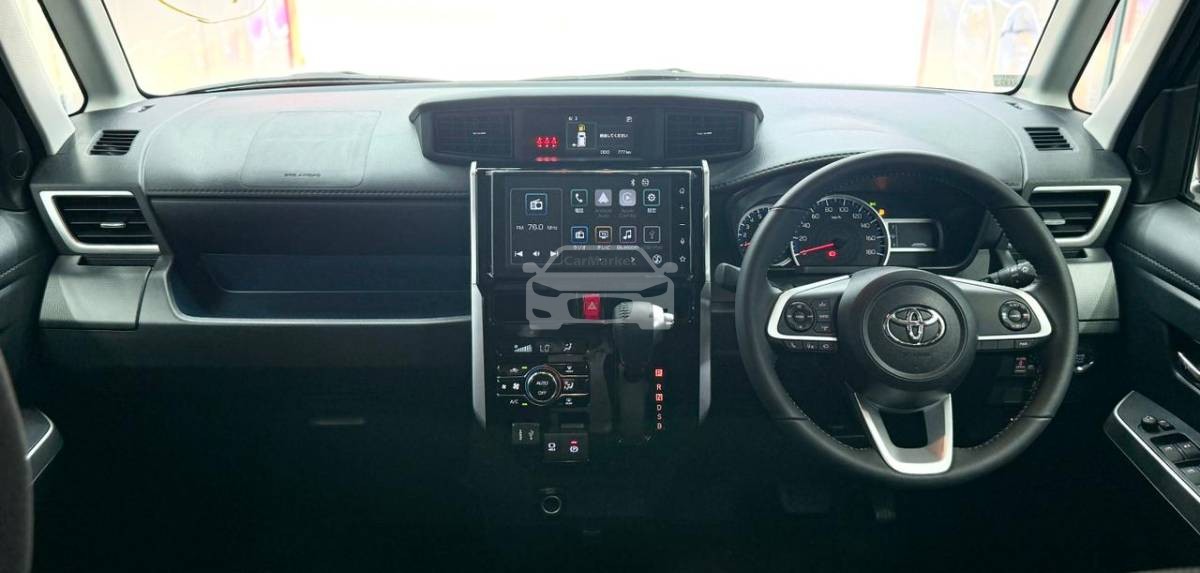 Slider Indicator Image 5