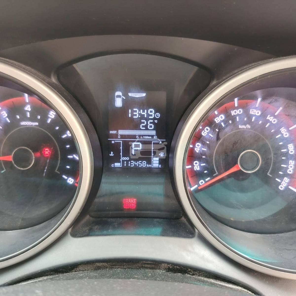 Slider Indicator Image 2